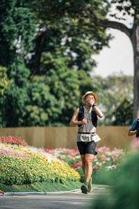 BIB: 
                            <button type="button" onclick="openModal(25922184)" class="btn btn-primary btn-sm float-right btn-popup" data-toggle="modal" data-target=".modal-high-quality">
                        <i class="fas fa-shopping-cart"></i> Add to Cart
                    </button>
                                            <button type="button" onclick="isThisMe(25922184, true)" class="btn btn-success btn-sm float-right btn-popup btn-isme hidden" data-toggle="tooltip" data-placement="bottom" title="นี่คือรูปของคุณใช่ไหม คลิกที่นี่เพื่อเอาเข้าอัลบั้ม">
                        <i class="fas fa-plus"></i> Add to album
                    </button>
                    <button type="button" onclick="isThisMe(25922184, false)" class="btn btn-warning btn-sm float-right btn-popup btn-isnotme hidden">
                        <i class="fas fa-ban"></i> Remove from album
                    </button>